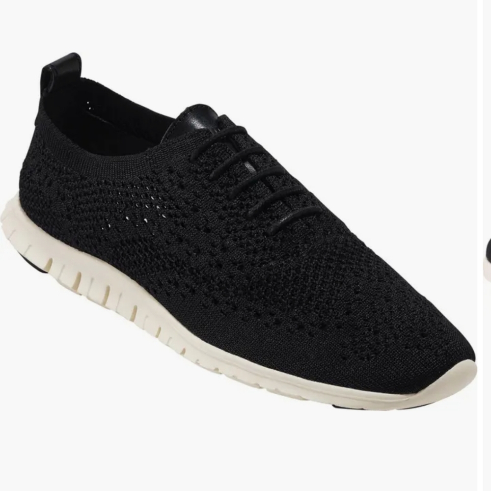 Cole Haan Sneakers